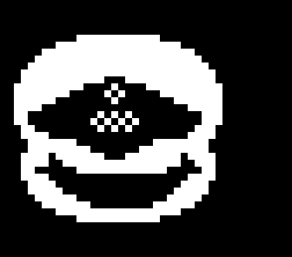[1b0b44] Avenge: The True Ending phase 2