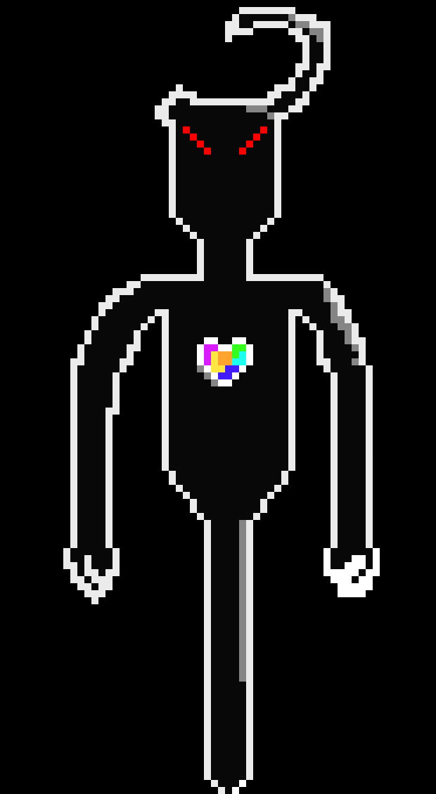 [9664c4] DT-01 Battle Sprite