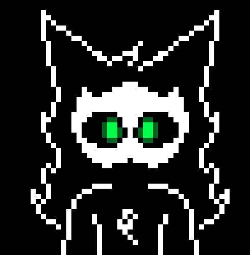 [0afb62] here is the Dark Latex wiki | https://changed.fandom.com/wiki/Dark_Latex_creatures | -Rozora