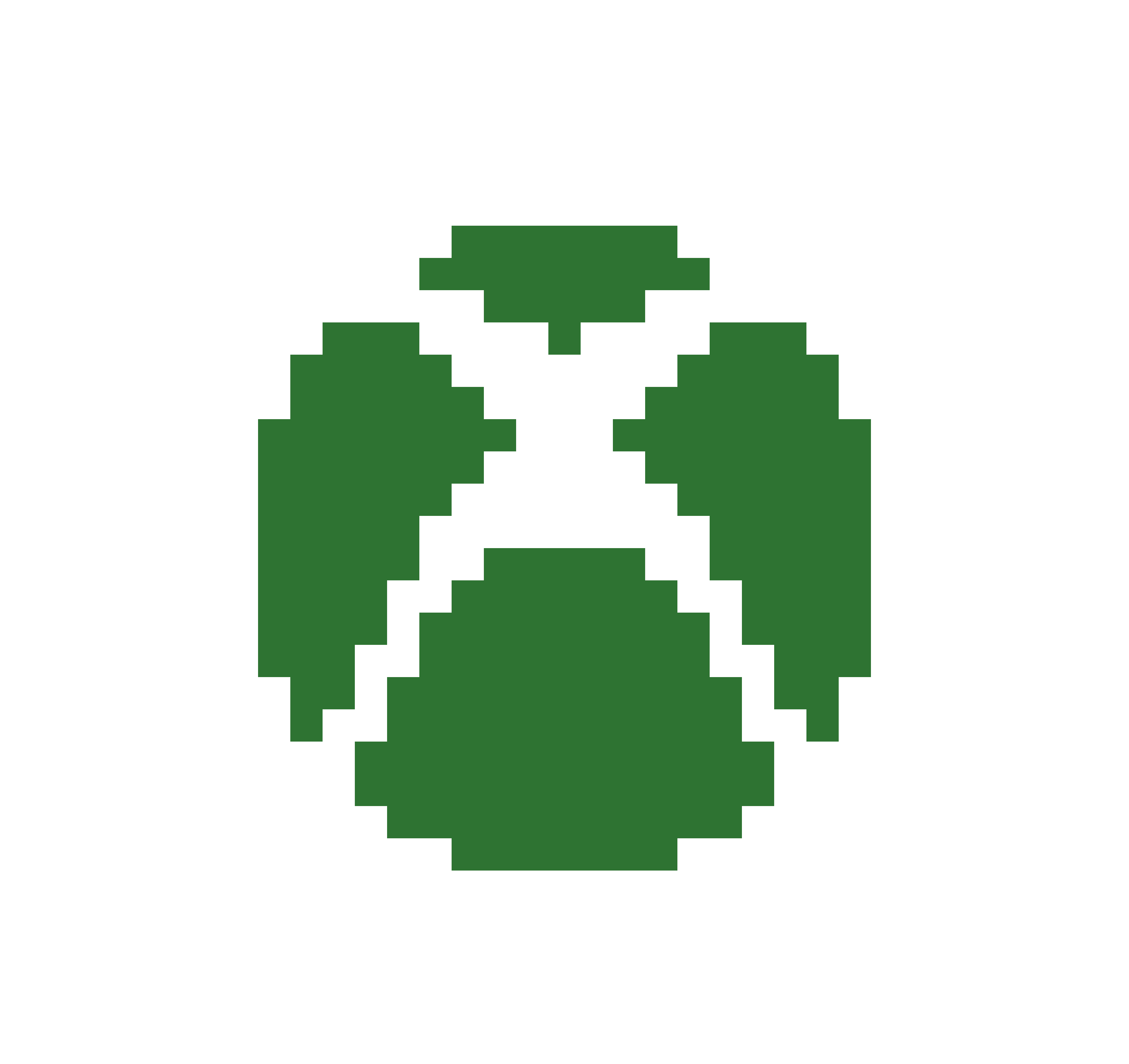 Xbox Logo