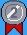 [cc5d57] adasd
