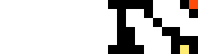 [9664c4] papyrus
