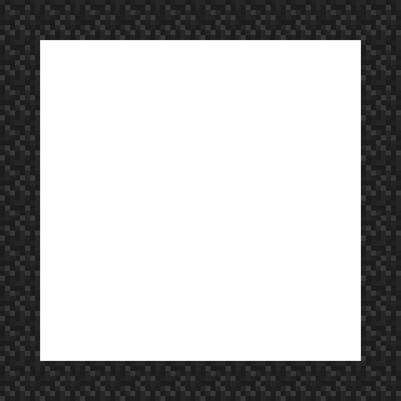 [842d9e] meow