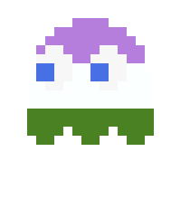 [0f6bf8] Start Button