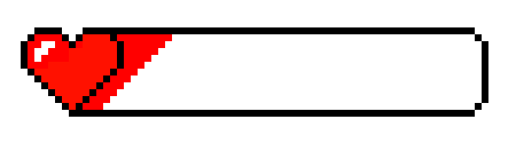 [9664c4] Untitled