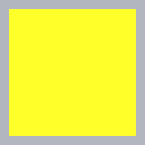[9664c4] exit.png