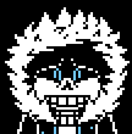 [0df946] i can't let you ruin others