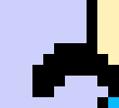 [05b0c1] (Shadow T, Duh. Dude. You know me better than anyone here and you forgot shadow?)