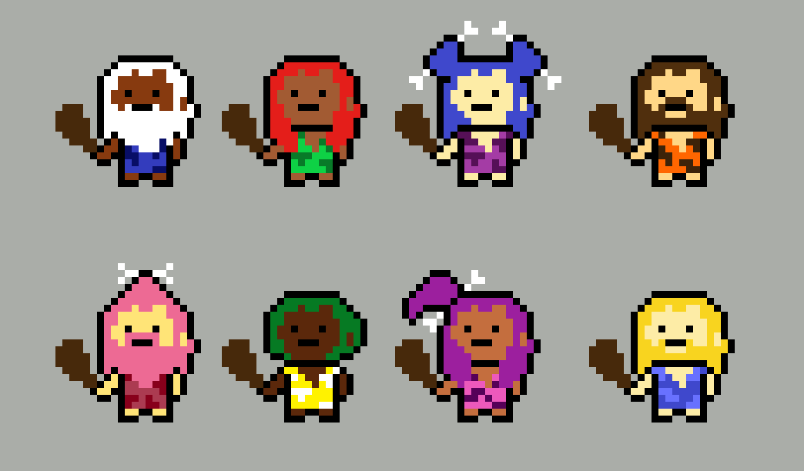 [0f164f] cave-avatars-MAIN