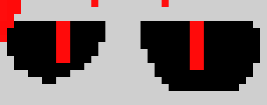 [53a360] pixelartmaker is getting dumber because of the porn posters