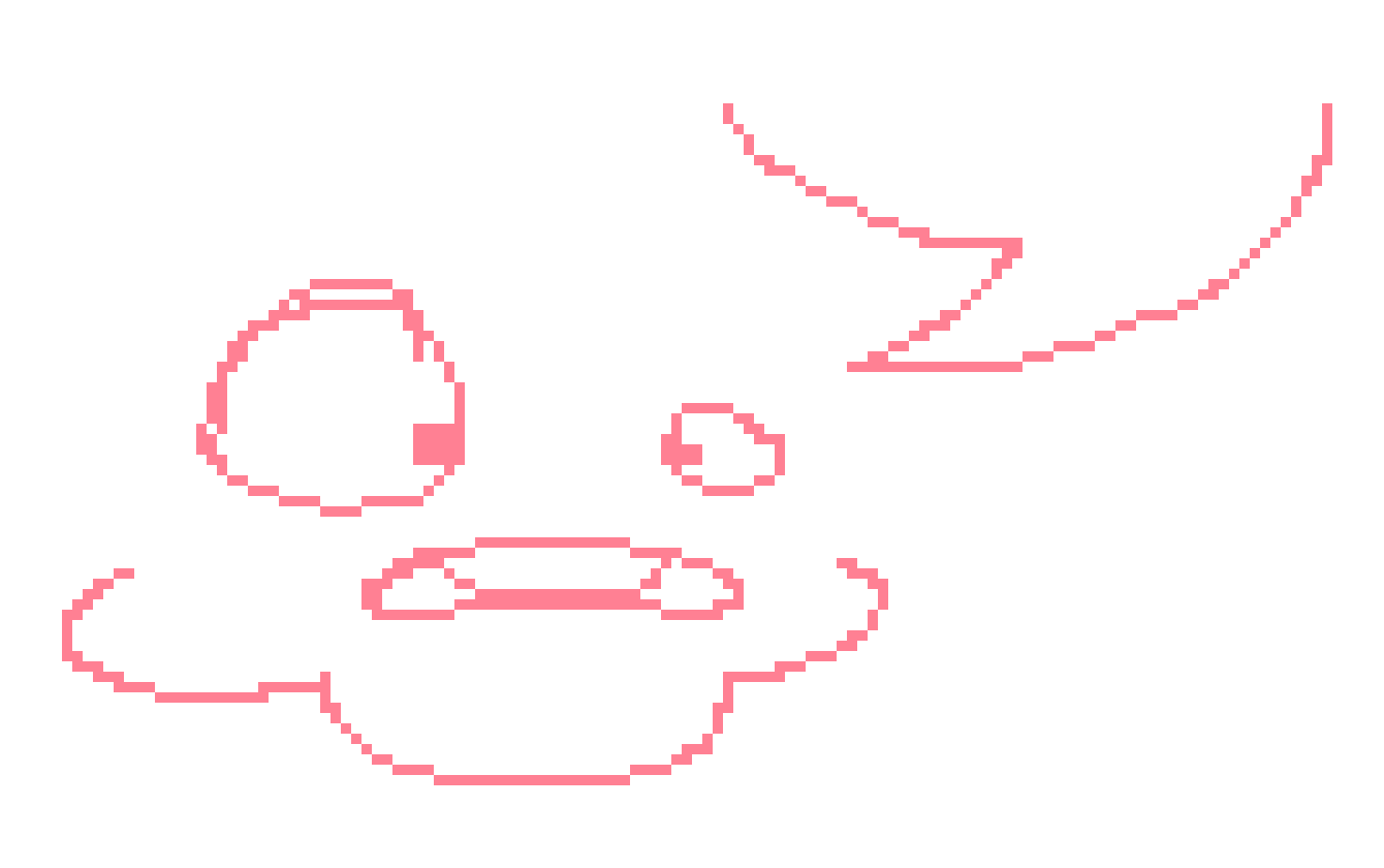 [8048ed] is this what bro would say: https://pixelartmaker.com/art/6abe7b071a2c314