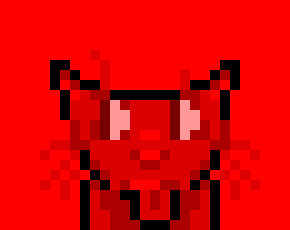 [fdcfdc] GABE APPEARANCE hi gabe hi licks your helmet :evil: