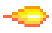 [9664c4] Laser Projectile: Long Range