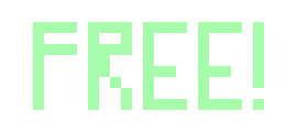 [9664c4] FRREEEE