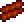 [9664c4] FRF Wood