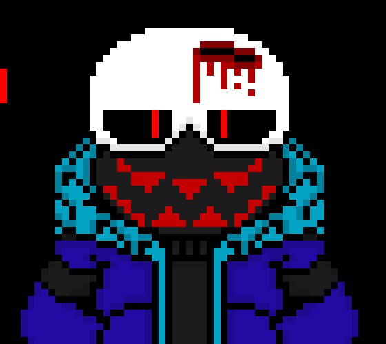 [0ae1f1] ......so your saying if you die, the freak dies as well?
