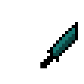 [bb7e81] cuchillo spin