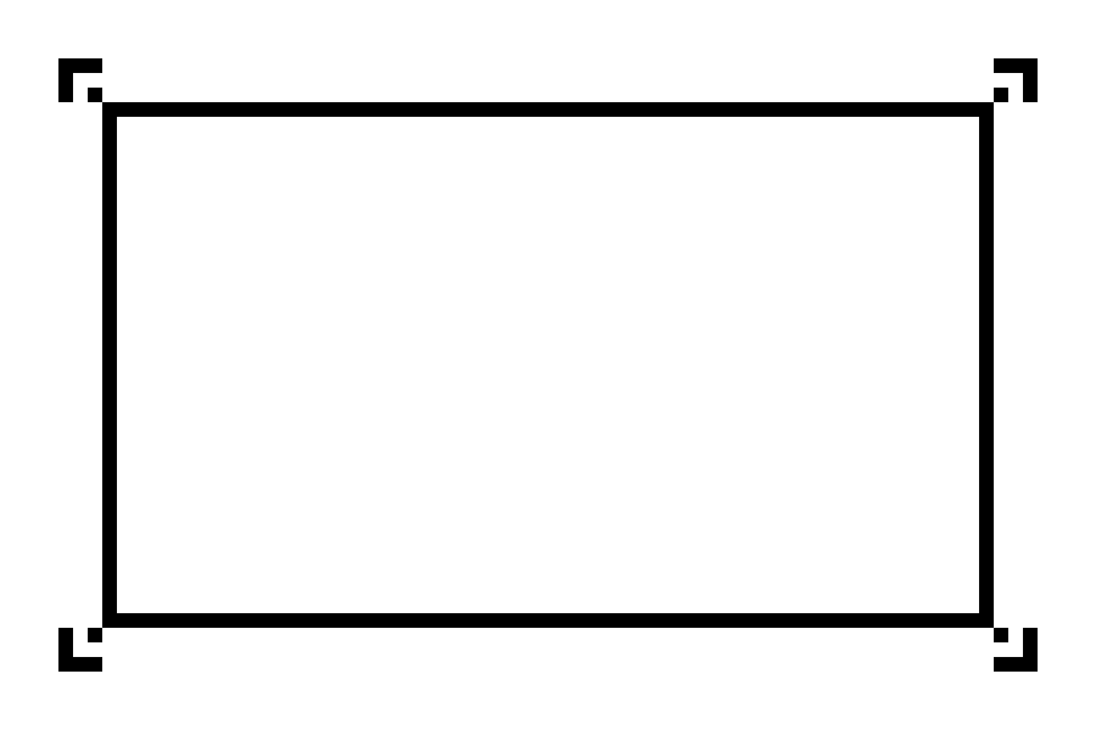 [250b58] Untitled