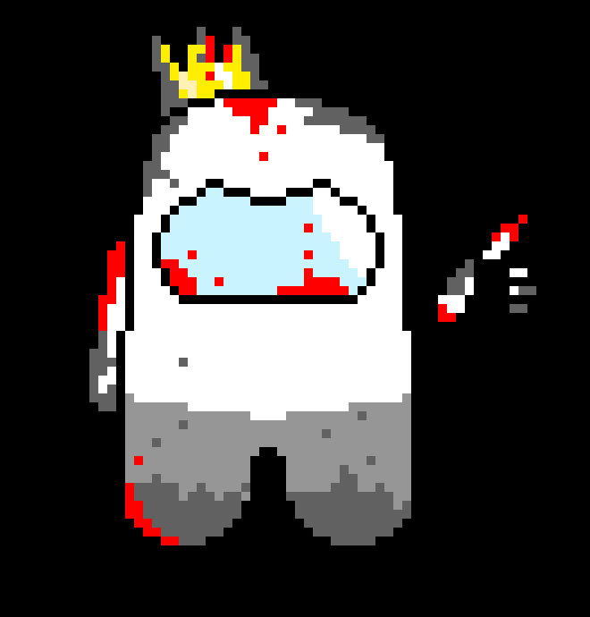 [43520c] and heres the hyper dust sprite - ink