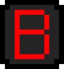 [d92eb1] B