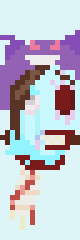 [9013da] executionad