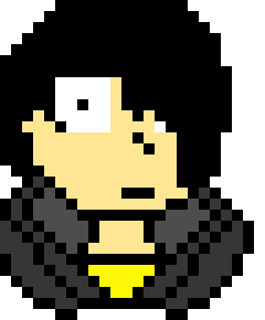 [c8bb2d] spam