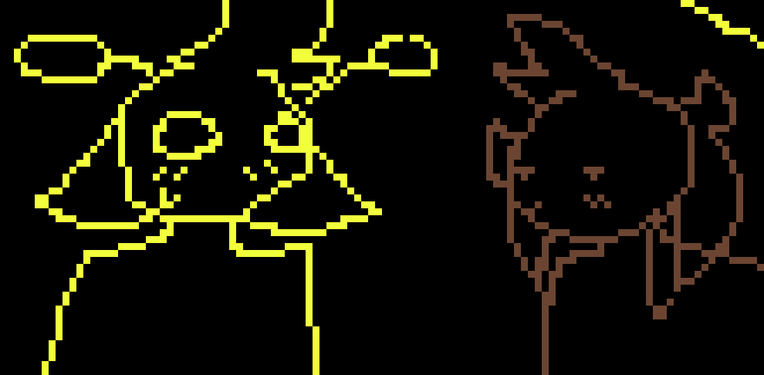 [a58a36] "Oh god"