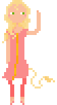 [9664c4] kaetlynshaepixeltrade