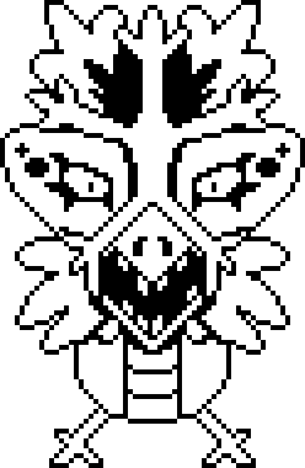 [c4821a] Snowdrake