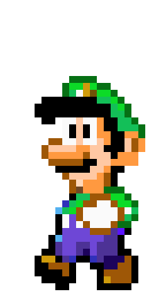WEEGEE