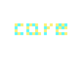 [ff0369] 48