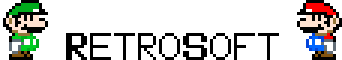 [9664c4] Mario test (1)