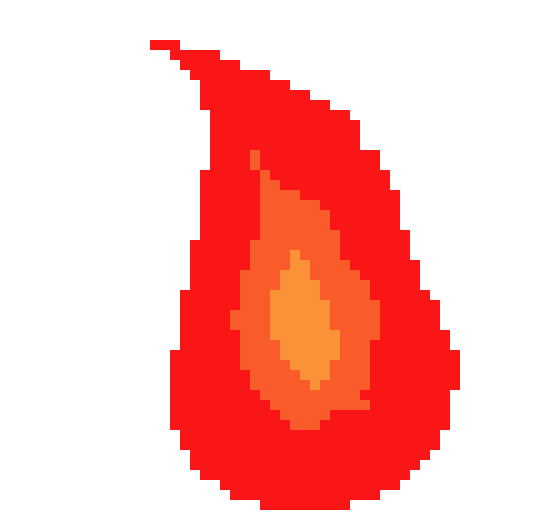 [bca966] just fire