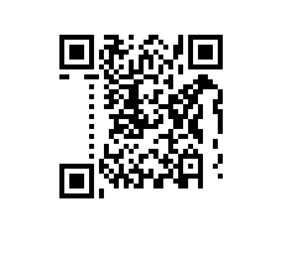 [35fd05] Untitled