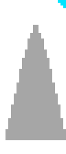 [fce987] spike