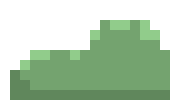 [233d13] greenhill