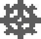 [0fc66d] gear