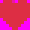 Heart 32x32