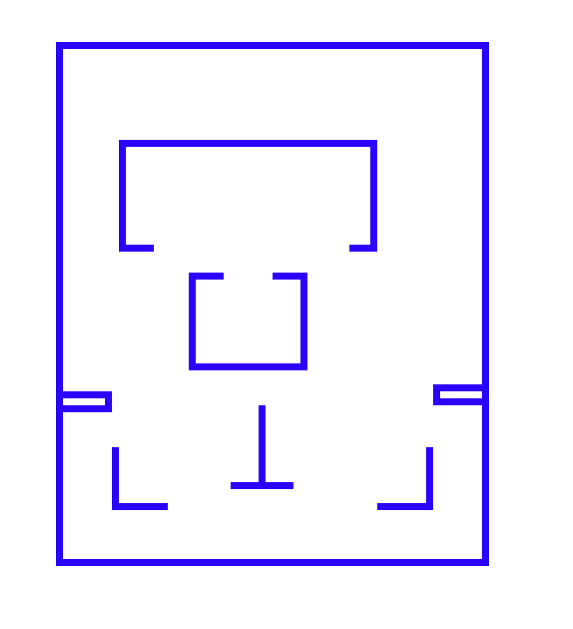 [aba901] map