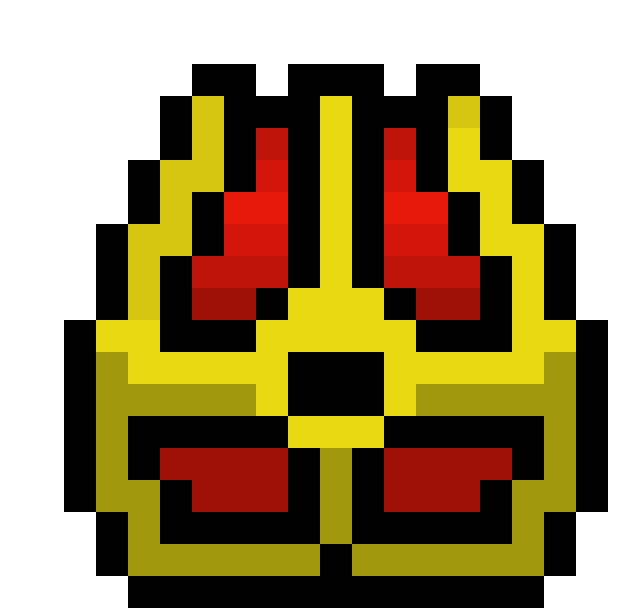 [9664c4] dfgjgdhjkm