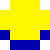 [5e8c3f] signupbtnhighlight