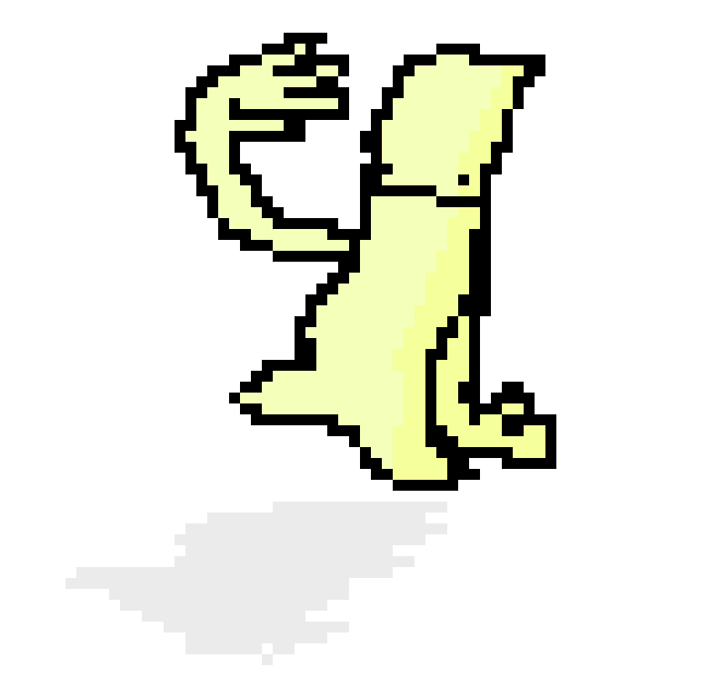 [9664c4] man walk