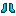 [b0e952] diamond_boots