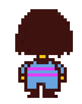 [2c207d] ddsadsads