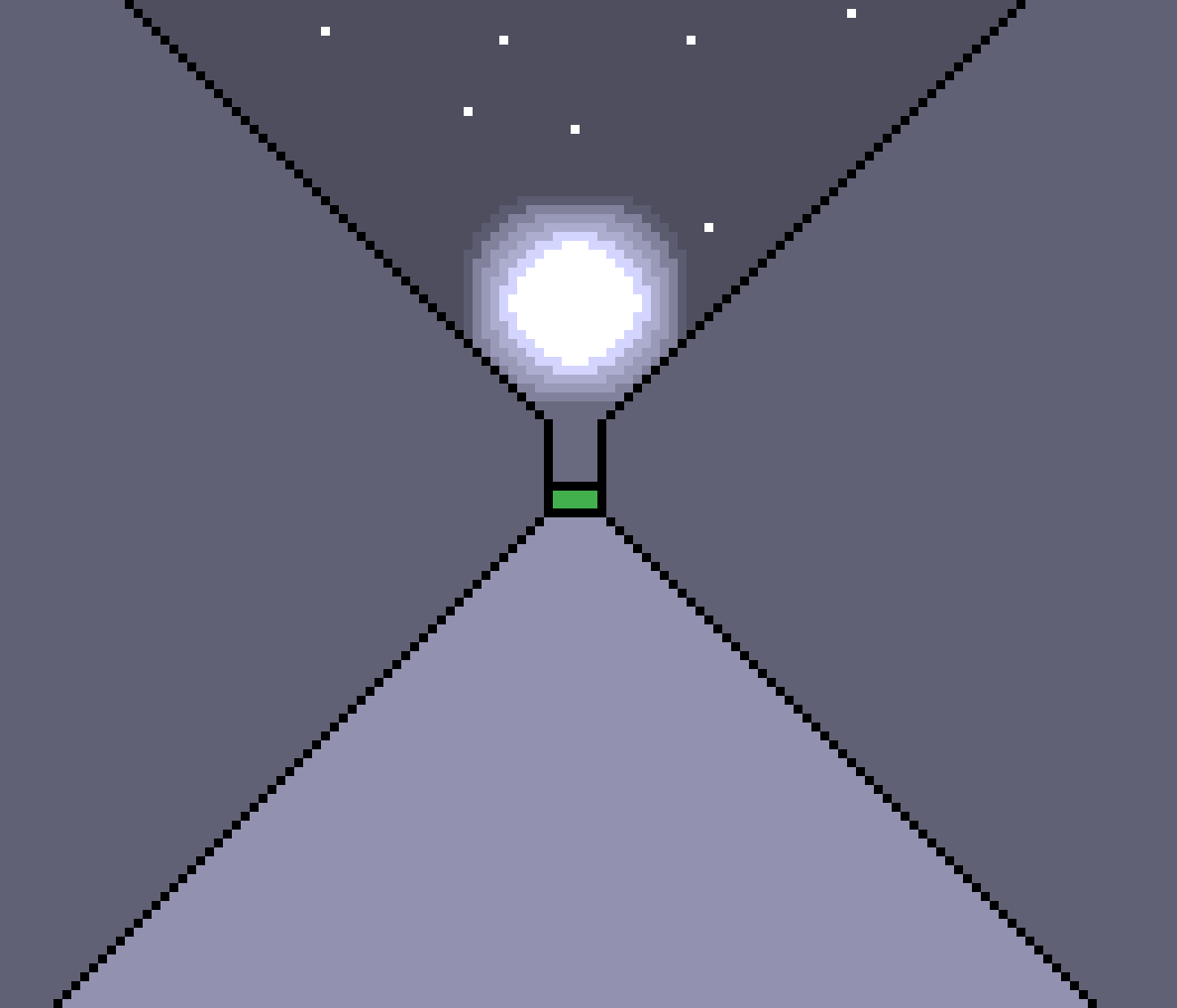 [9664c4] Moonlight