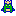 [7f9303] Frog2