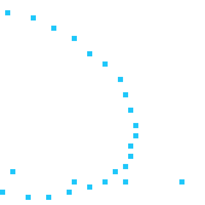 [9664c4] Untitled