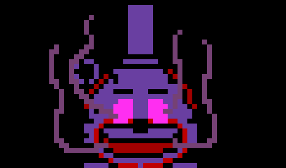 [2fbf6b] *corrupts fready and springlocks him*