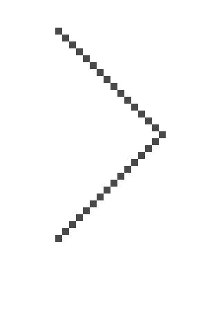 [9664c4] Pointer