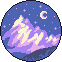 [dfdafc] halloween_2023_40